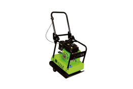 Віброплита Zipper ZI-RPE120GYN Віброплита Zipper ZI-RPE120GYN