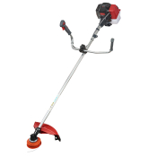 Мотокоса бензинова Vitals Professional BK 5220ao Empire Мотокоса бензинова Vitals Professional BK 5220ao Empire