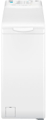 Пральна машина Zanussi ZWY61224FCIU Пральна машина Zanussi ZWY61224FCIU