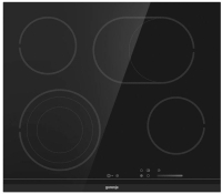 Gorenje ECS646BCSC Gorenje ECS646BCSC