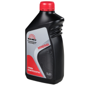 Олива компресорна Vitals Mineral, 1л (51444) Олива компресорна Vitals Mineral, 1л (51444)