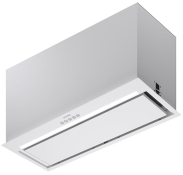 Вбудовувана витяжка Franke Box Flush EVO FBFE WH MATT A70 (305.0665.367) Вбудовувана витяжка Franke Box Flush EVO FBFE WH MATT A70 (305.0665.367)