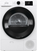 Сушильна машина Gorenje DNE83/GN Сушильна машина Gorenje DNE83/GN