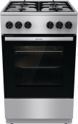 Плита Gorenje GG5A11XF Плита Gorenje GG5A11XF