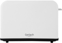 Тостер Gerlach GL 3221 Тостер Gerlach GL 3221