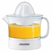 Соковыжималка для цитрусовых Mesko MS 4010 Соковыжималка для цитрусовых Mesko MS 4010