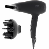 Фен Adler AD 2267 Фен Adler AD 2267