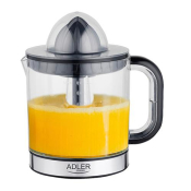 Соковитискач для цитрусових Adler AD 4012 Соковитискач для цитрусових Adler AD 4012