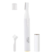 Тример Adler AD 2934 white Тример Adler AD 2934 white