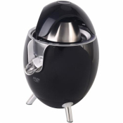 Соковыжималка для цитрусовых Adler AD 4013 black Соковыжималка для цитрусовых Adler AD 4013 black