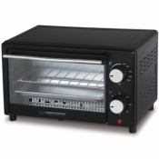 Духовка настольная Esperanza EKO007 Calzone Духовка настольная Esperanza EKO007 Calzone