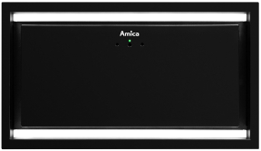 Вбудована витяжка Amica OMC6751B Вбудована витяжка Amica OMC6751B
