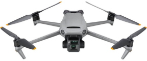Квадрокоптер DJI Mavic 3 (CP.MA.00000447.02) Квадрокоптер DJI Mavic 3 (CP.MA.00000447.02)