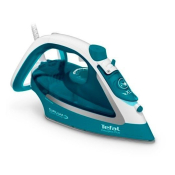 Праска з парою Tefal FV5737 Праска з парою Tefal FV5737
