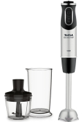 Блендер Tefal HB659838 Блендер Tefal HB659838