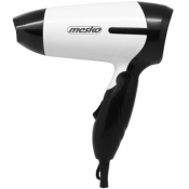 Фен Mesko MS 2262 Фен Mesko MS 2262