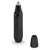 Тример Esperanza EBG004K Spike black Тример Esperanza EBG004K Spike black