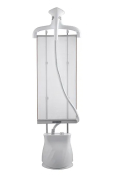 Отпариватель Prime Technics PSI 2235 W Отпариватель Prime Technics PSI 2235 W