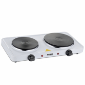Электроплита Prime Technics PEC 2520 Электроплита Prime Technics PEC 2520