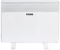 Конвектор Prime Technics ЄВУА-2,0/220СТ Конвектор Prime Technics ЄВУА-2,0/220СТ