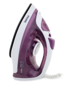 Утюг Prime Technics PTI 1600 V Утюг Prime Technics PTI 1600 V
