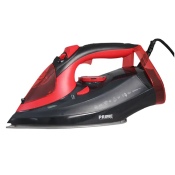 Утюг Prime Technics PTI 2677 FR Утюг Prime Technics PTI 2677 FR