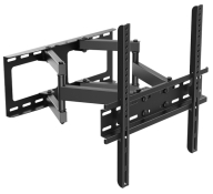 Кронштейн Prime Technics PWM 3435G Кронштейн Prime Technics PWM 3435G
