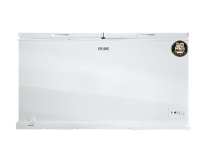 Морозильна скриня Prime Technics CS 50849 M Морозильна скриня Prime Technics CS 50849 M