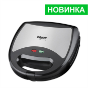 Мультипекар Prime Technics PMM 703 BN Мультипекар Prime Technics PMM 703 BN