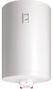 Водонагрівач (бойлер) Gorenje TGR100NGV9 Водонагрівач (бойлер) Gorenje TGR100NGV9