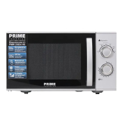 Мікрохвильова піч Prime Technics PMW 23924 HS Мікрохвильова піч Prime Technics PMW 23924 HS