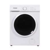 Стиральная машина Prime Technics PWF 50860 I Стиральная машина Prime Technics PWF 50860 I