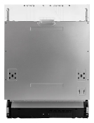 Посудомийна машина Prime Technics PDW 60125 BI Посудомийна машина Prime Technics PDW 60125 BI