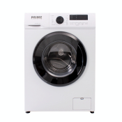 Пральна машина Prime Technics PWF 6109 IB Пральна машина Prime Technics PWF 6109 IB