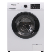 Пральна машина Prime Technics PWF 71439 DIV Пральна машина Prime Technics PWF 71439 DIV