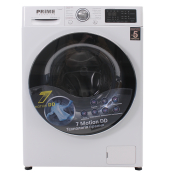 Пральна машина Prime Technics PWF 81469 TID Пральна машина Prime Technics PWF 81469 TID