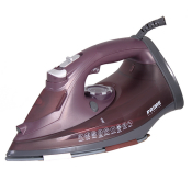 Утюг Prime Technics PTI 2487 FR Утюг Prime Technics PTI 2487 FR