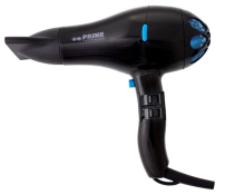Фен Prime Technics PHD 2220 A Фен Prime Technics PHD 2220 A