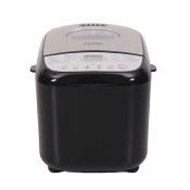 Хлібопіч Prime Technics PBM 1010 B Хлібопіч Prime Technics PBM 1010 B
