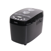 Хлібопіч Prime Technics PBM 1528 B Хлібопіч Prime Technics PBM 1528 B