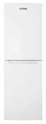 Холодильник Prime Technics RFS 1701 M Холодильник Prime Technics RFS 1701 M