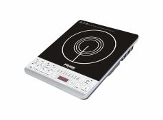 Настільна плита Prime Technics PIC 2215 GB Настільна плита Prime Technics PIC 2215 GB