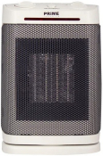 Тепловентилятор Prime Technics HFC-180 Тепловентилятор Prime Technics HFC-180