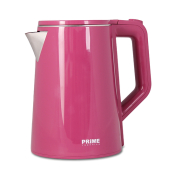 Электрочайник Prime Technics PKP 1745 R Электрочайник Prime Technics PKP 1745 R