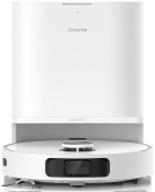Робот-пилосос Dreame L10 Prime (RLL11GC) Робот-пилосос Dreame L10 Prime (RLL11GC)
