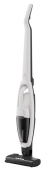 Пилосос Electrolux ES52CB18SH Пилосос Electrolux ES52CB18SH