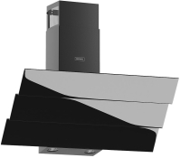 Витяжка Kernau KCH 3591.2 B