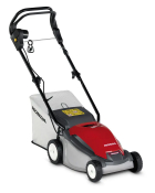 Газонокосарка Honda HRE330A2 PLE Газонокосарка Honda HRE330A2 PLE