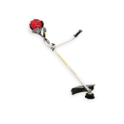 Мотокоса бензинова Honda UMK 450 E UEET Мотокоса бензинова Honda UMK 450 E UEET