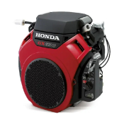 Двигун бензиновий Honda GX630 Двигун бензиновий Honda GX630